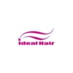 Ideal Hair Extension coupons and promo codes