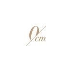 0cm coupons and promo codes