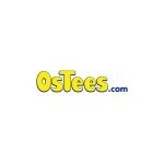 0sTees coupons and promo codes