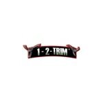 1-2-trim coupons and promo codes