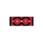1001 Fonts coupons and promo codes
