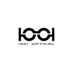 1001 Optical coupons and promo codes