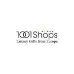 1001 Shops coupons and promo codes