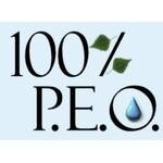 100pureessentialoils.com coupons and promo codes