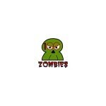 100 Zombies coupons and promo codes