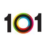 101 Trends coupons and promo codes