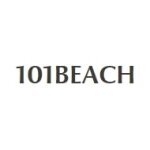 101 Beach coupons and promo codes