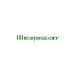 101incorporate coupons and promo codes