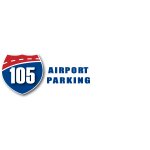 105 Airport Parking coupons and promo codes