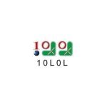 10L0L coupons and promo codes