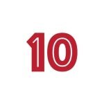 10 MGMT coupons and promo codes