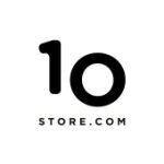 10 store coupons and promo codes