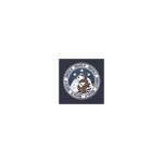 10th Mountain Apparel coupons and promo codes