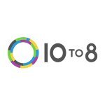 10to8 coupons and promo codes