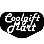 CoolGiftMart coupons and promo codes