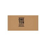 One Ten Craft Meatery coupons and promo codes