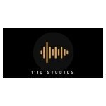 1110 Studios coupons and promo codes