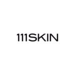 111Skin UK coupons and promo codes