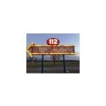 112 Drive In coupons and promo codes