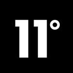 11 Degrees coupons and promo codes