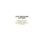 11th Orchard Bitters coupons and promo codes