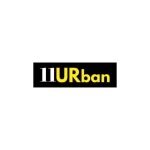 11Urban coupons and promo codes