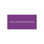 121 Interview Coaching coupons and promo codes