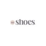 121 Shoes coupons and promo codes