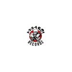 1-2-3-4 Go! Records coupons and promo codes