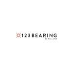 123Bearing coupons and promo codes