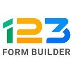 123FormBuilder coupons and promo codes