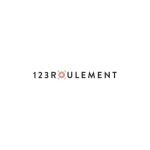 123 roulement FR coupons and promo codes