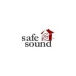 Safe and Sound coupons and promo codes
