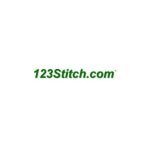 123Stitch coupons and promo codes