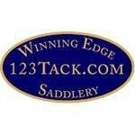 Winning Edge Products, Inc coupons and promo codes