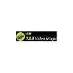 123 video magic coupons and promo codes