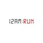 12amRun coupons and promo codes