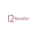 12 Benefits coupons and promo codes