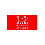 12 Minute Athlete coupons and promo codes