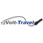 12 Volt-Travel coupons and promo codes
