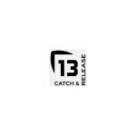 13 Fishing coupons and promo codes
