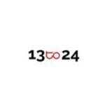 13to24 Shoes coupons and promo codes
