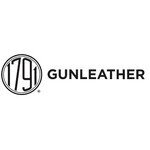 1791 Gunleather coupons and promo codes