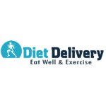 17 Day Diet Delivery coupons and promo codes