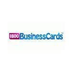1-800-Business-Cards coupons and promo codes