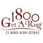 1800getarug.com coupons and promo codes