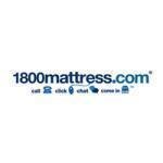 Mattress.com (1-800-mattress) ! coupons and promo codes