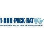 Pack-Rat Portable Mini Storage, Llc coupons and promo codes