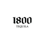 1800 Tequila coupons and promo codes