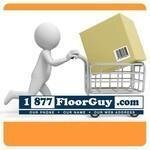 1877floorguy.com coupons and promo codes